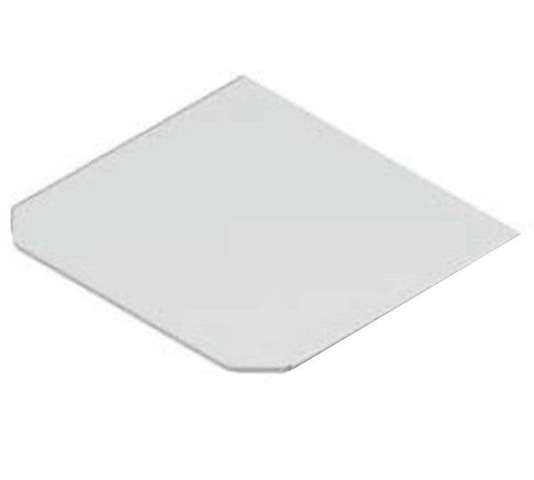 FM - BANDEJA FAST 43 x 34