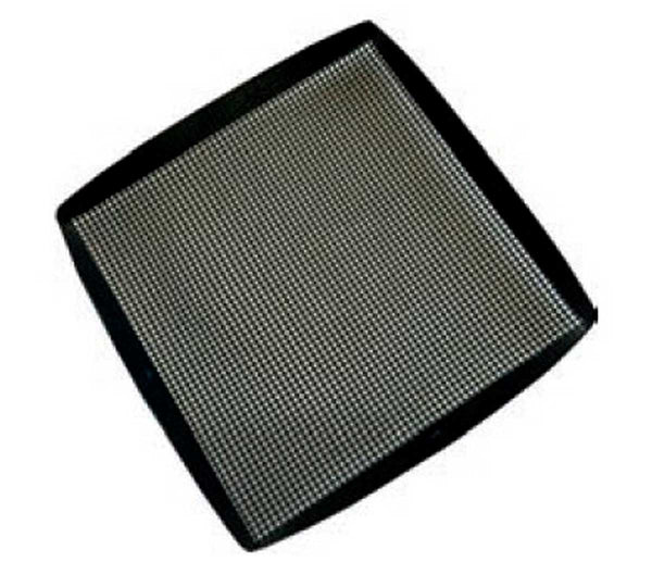 FM - BANDEJA PERFORADA TEFLÓN FAST