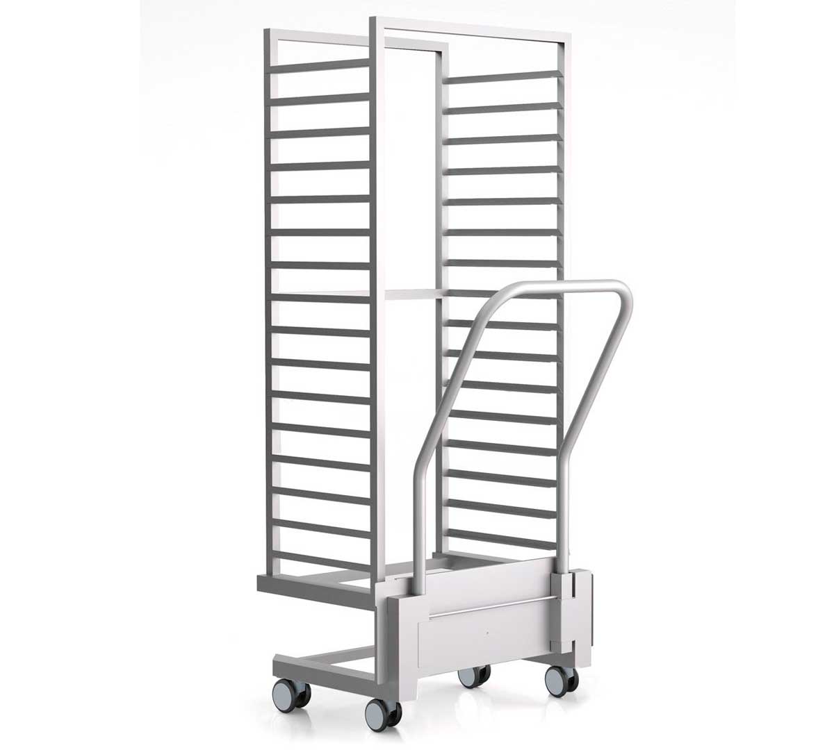 fmcarroshornospanaderiast