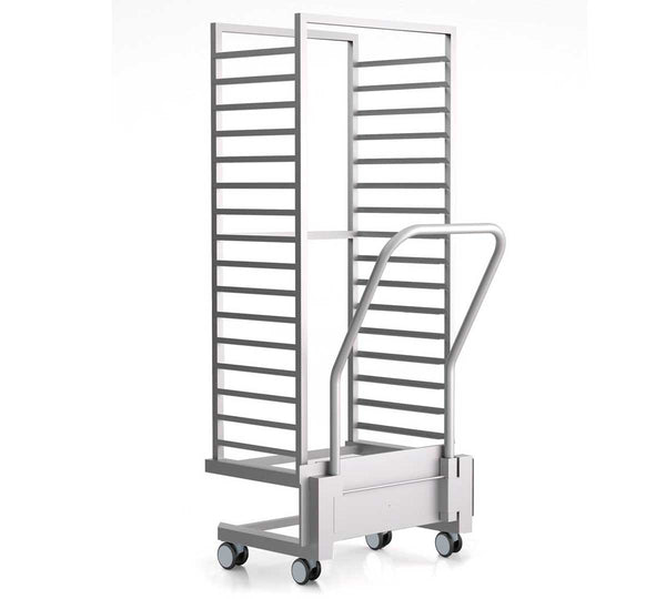 FM - CARRO ST16 600/400