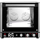 FM - HORNO CONVECCIÓN RX 424 HG - Convección y Humidificador + Grill