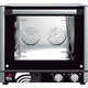 FM - HORNO CONVECCIÓN RX 424 - Sólo Convección