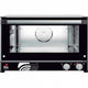 FM - HORNO CONVECCIÓN RX H 603 - Convección y Humidificador