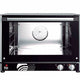 FM - HORNO CONVECCIÓN RX H 604 - Convección y Humidificador