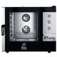 FM - HORNO PANADERÍA STB 606 M