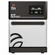 FM - HORNO ULTRA-RAPIDO ST F21
