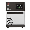FM - HORNO ULTRA-RAPIDO ST F21