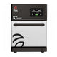 FM - HORNO ULTRA-RAPIDO ST F21