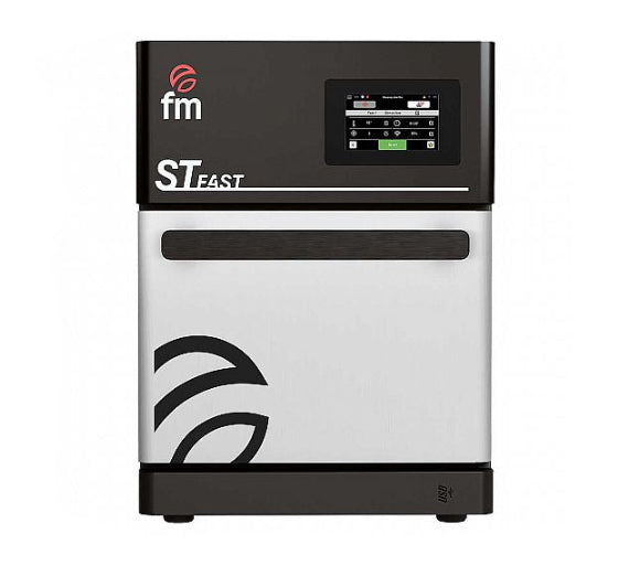 FM - HORNO ULTRA-RAPIDO ST F21
