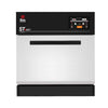 FM - HORNO ULTRA-RAPIDO ST F41