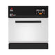 FM - HORNO ULTRA-RAPIDO ST F41