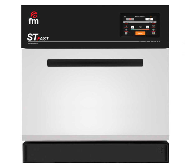 FM - HORNO ULTRA-RAPIDO ST F42