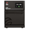 FM - HORNO ULTRA-RAPIDO ST F22