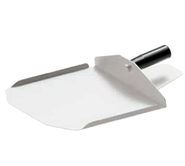 FM - PALETA FAST 30 x 30 cm