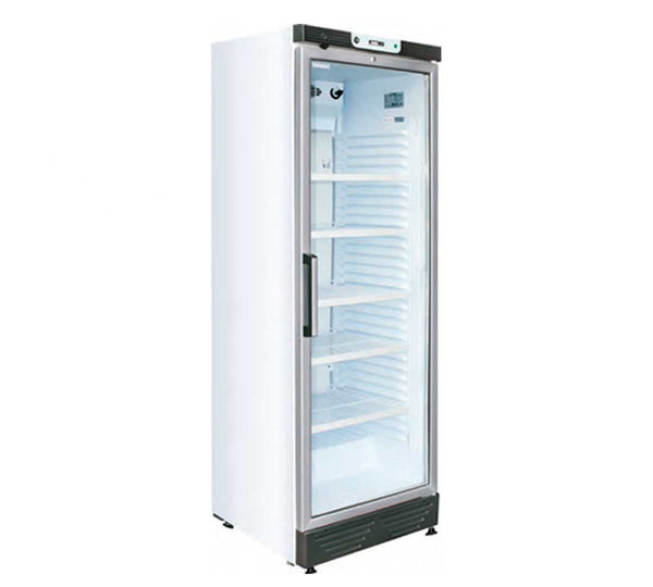 MES FRED - ARMARIO EXPOSITOR AE 390