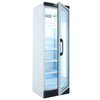 fred-expositor-refrigerado-ae-390-02