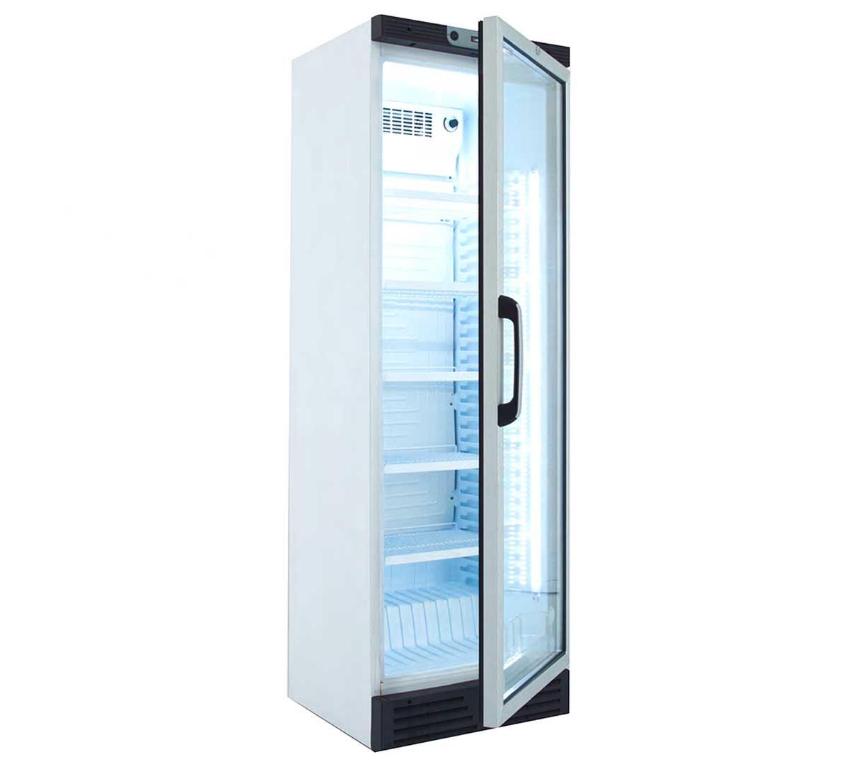 fred-expositor-refrigerado-ae-390-02