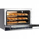 MES FRED - HORNO NERONE EKO600 M - CONVECCIÓN
