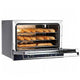 MES FRED - HORNO NERONE EKO600 M - CONVECCIÓN