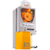 FRUCOSOL - EXPRIMIDORA CÍTRICOS F COMPACT