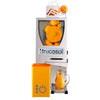 FRUCOSOL - EXPRIMIDORA CÍTRICOS F COMPACT
