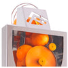 FRUCOSOL - EXPRIMIDORA CÍTRICOS F COMPACT