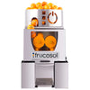 FRUCOSOL - EXPRIMIDORA CÍTRICOS F50A