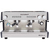 FUTURMAT MÁQUINA DE CAFÉ RIMINI SOUL 2G