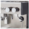 FUTURMAT MÁQUINA DE CAFÉ RIMINI SOUL 2G