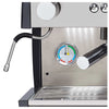 FUTURMAT MÁQUINA DE CAFÉ RIMINI SOUL 2G