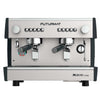 FUTURMAT MÁQUINA DE CAFÉ RIMINI SOUL 2G