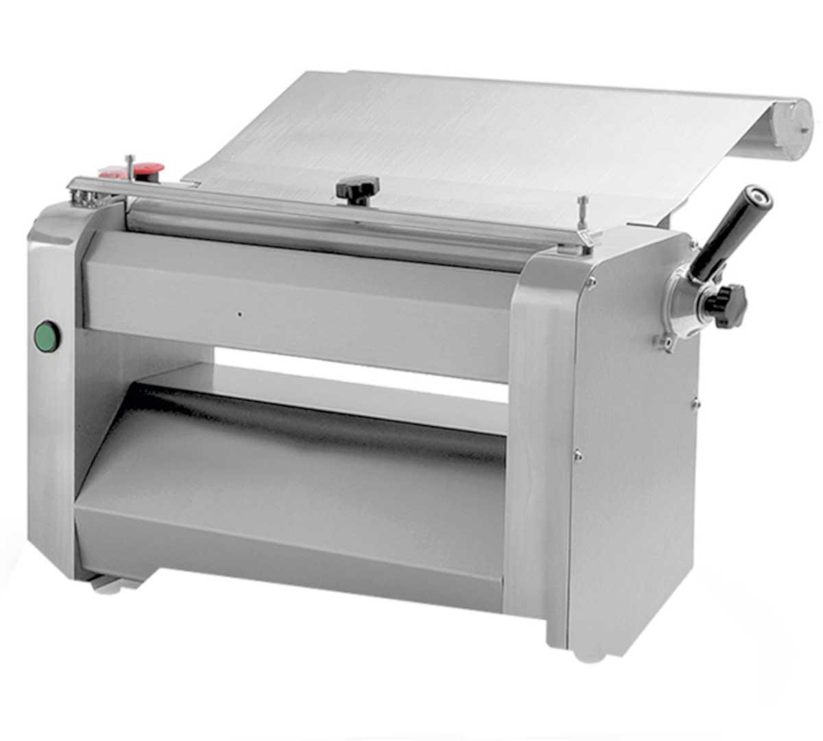 granita-laminadora-lpf-500-01