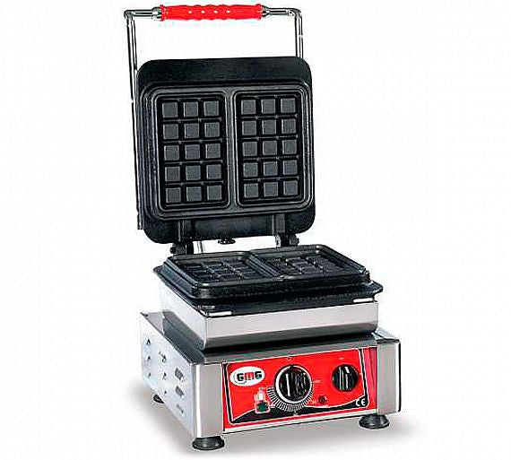 granitagofrerasimple26x4 (2)