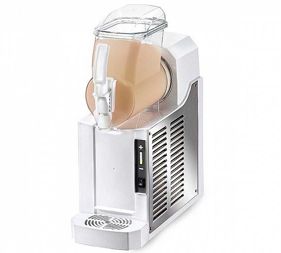 Granita Granizadora Nina 1