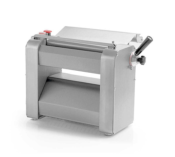 ZINCO - LAMINADORA FLPF320 LONGITUD RODILLO - 32 CM