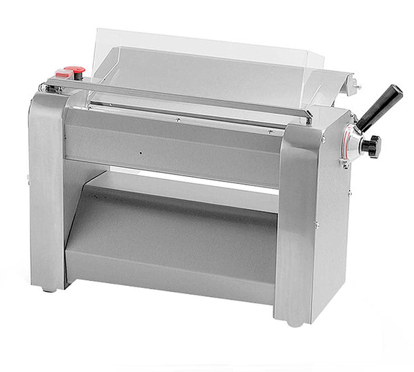 ZINCO – LAMINADORA FLPF400 LONGITUD RODILLO – 40 CM