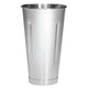 HAMILTON BEACH - VASO ACERO INOX 1 LITRO