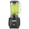 HAMILTON BEACH - BATIDORA PARA BEBIDAS 908R - VASO COPOLIÉSTER - CAPACIDAD 1,25 LITROS