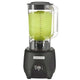 HAMILTON BEACH - BATIDORA PARA BEBIDAS 908R - VASO COPOLIÉSTER - CAPACIDAD 1,25 LITROS