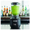HAMILTON BEACH - BATIDORA PARA BEBIDAS 908R - VASO COPOLIÉSTER - CAPACIDAD 1,25 LITROS