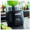 HAMILTON BEACH - BATIDORA PARA BEBIDAS 908R - VASO COPOLIÉSTER - CAPACIDAD 1,25 LITROS