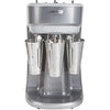 HAMILTON BEACH - BATIDORA-MEZCLADORA DRINK MIXER TRIPLE