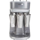 HAMILTON BEACH - BATIDORA-MEZCLADORA DRINK MIXER TRIPLE