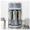 HAMILTON BEACH - BATIDORA-MEZCLADORA DRINK MIXER TRIPLE