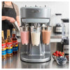 HAMILTON BEACH - BATIDORA-MEZCLADORA DRINK MIXER TRIPLE