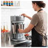HAMILTON BEACH - BATIDORA-MEZCLADORA DRINK MIXER TRIPLE