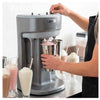 HAMILTON BEACH - BATIDORA-MEZCLADORA DRINK MIXER TRIPLE
