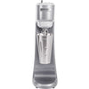 HAMILTON BEACH - BATIDORA-MEZCLADORA DRINK MIXER SIMPLE