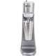 HAMILTON BEACH - BATIDORA-MEZCLADORA DRINK MIXER SIMPLE