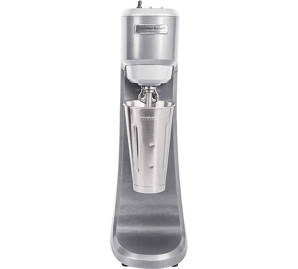 HAMILTON BEACH - BATIDORA-MEZCLADORA DRINK MIXER SIMPLE